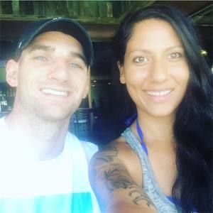 Meet your Posher, Edward